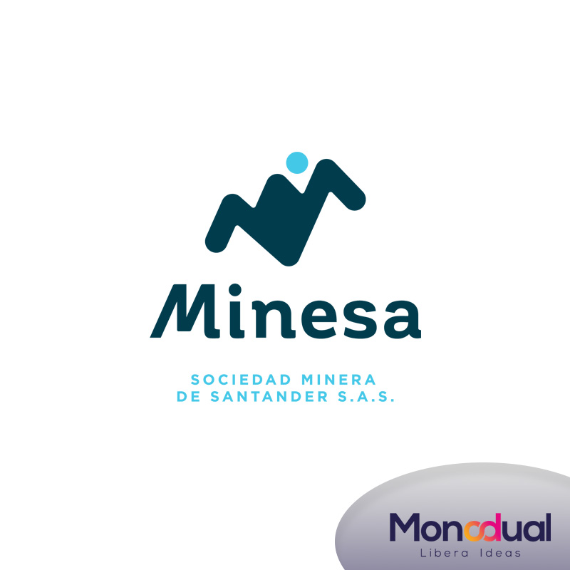 Tech lead in charge of the new website for Minesa mining company, as well as webmaster and other development tasks