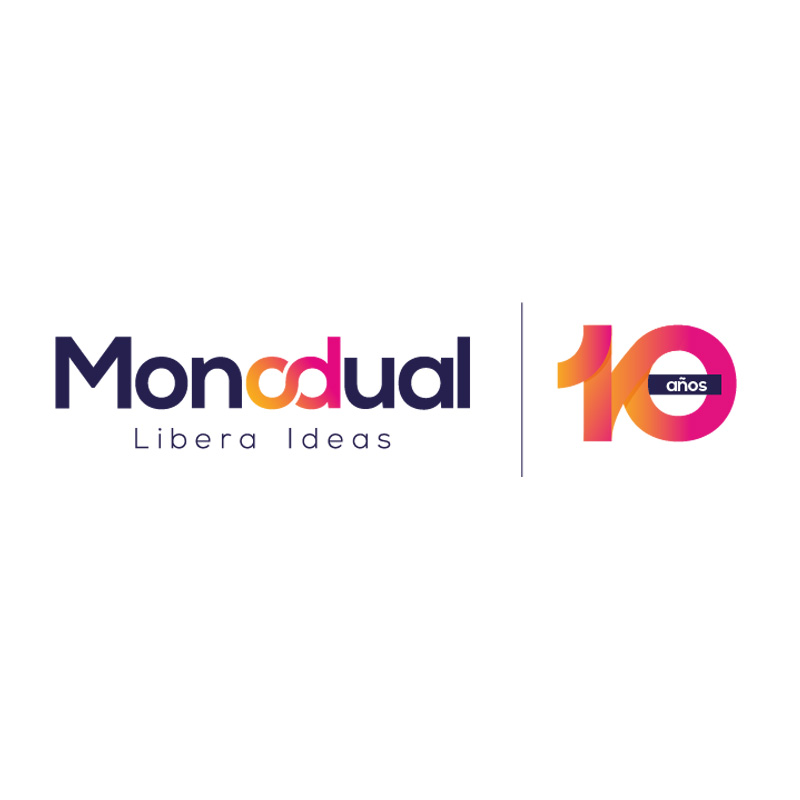 Digital manager at Monodual agency